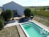 Ma-Cabane - Vente Maison Samazan, 130 m²