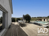 Ma-Cabane - Vente Maison Samazan, 130 m²