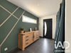 Ma-Cabane - Vente Maison Samazan, 130 m²