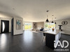 Ma-Cabane - Vente Maison Samazan, 130 m²