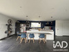 Ma-Cabane - Vente Maison Samazan, 130 m²