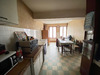 Ma-Cabane - Vente Maison SAMBIN, 224 m²