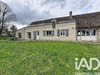 Ma-Cabane - Vente Maison Sambin, 145 m²