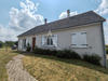 Ma-Cabane - Vente Maison SAMBIN, 92 m²