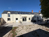 Ma-Cabane - Vente Maison SAMBIN, 238 m²