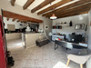 Ma-Cabane - Vente Maison SAMBIN, 238 m²