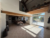 Ma-Cabane - Vente Maison SAMBIN, 238 m²