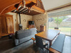 Ma-Cabane - Vente Maison SAMBIN, 120 m²
