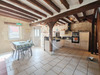 Ma-Cabane - Vente Maison SAMBIN, 120 m²