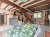 Ma-Cabane - Vente Maison SAMBIN, 120 m²