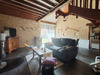 Ma-Cabane - Vente Maison SAMBIN, 120 m²