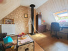 Ma-Cabane - Vente Maison SAMBIN, 120 m²