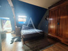 Ma-Cabane - Vente Maison SAMBIN, 120 m²