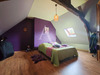 Ma-Cabane - Vente Maison SAMBIN, 120 m²