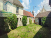Ma-Cabane - Vente Maison Sambourg, 50 m²
