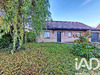 Ma-Cabane - Vente Maison Saméon, 136 m²