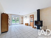 Ma-Cabane - Vente Maison Saméon, 136 m²