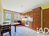 Ma-Cabane - Vente Maison Saméon, 136 m²