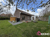 Ma-Cabane - Vente Maison Saméon, 253 m²