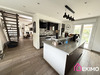 Ma-Cabane - Vente Maison Saméon, 253 m²