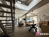 Ma-Cabane - Vente Maison Saméon, 253 m²