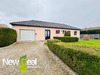 Ma-Cabane - Vente Maison SAMEON, 106 m²