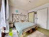 Ma-Cabane - Vente Maison SAMEON, 106 m²