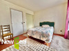 Ma-Cabane - Vente Maison SAMEON, 106 m²