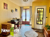 Ma-Cabane - Vente Maison SAMEON, 106 m²