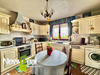 Ma-Cabane - Vente Maison SAMEON, 106 m²