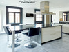Ma-Cabane - Vente Maison SAMEON, 160 m²