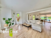Ma-Cabane - Vente Maison SAMEON, 145 m²