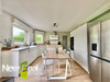 Ma-Cabane - Vente Maison SAMEON, 145 m²