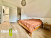 Ma-Cabane - Vente Maison SAMEON, 145 m²