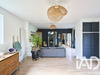 Ma-Cabane - Vente Maison Saméon, 230 m²
