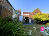 Ma-Cabane - Vente Maison Saméon, 122 m²