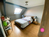 Ma-Cabane - Vente Maison Saméon, 122 m²