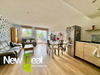 Ma-Cabane - Vente Maison SAMEON, 82 m²