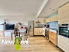 Ma-Cabane - Vente Maison SAMEON, 82 m²