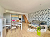 Ma-Cabane - Vente Maison SAMEON, 82 m²