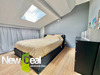 Ma-Cabane - Vente Maison SAMEON, 82 m²