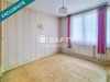 Ma-Cabane - Vente Maison Samer, 124 m²