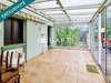 Ma-Cabane - Vente Maison Samer, 124 m²