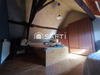 Ma-Cabane - Vente Maison Samer, 60 m²