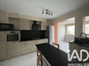 Ma-Cabane - Vente Maison Samer, 150 m²
