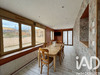 Ma-Cabane - Vente Maison Samer, 150 m²