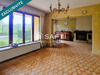 Ma-Cabane - Vente Maison Samer, 124 m²