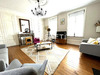 Ma-Cabane - Vente Maison Samer, 298 m²