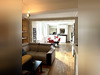 Ma-Cabane - Vente Maison Samer, 298 m²