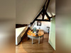 Ma-Cabane - Vente Maison Samer, 298 m²